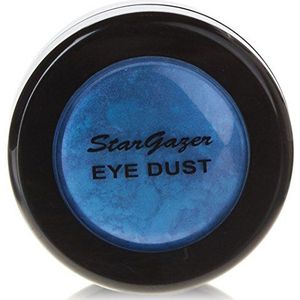 Stargazer Products oogschaduwpoeder, nummer 1, 1 stuks (1 x 2 g)