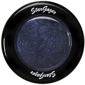 Stargazer Products oogschaduwpoeder nummer 2, per stuk (1 x 2 g)