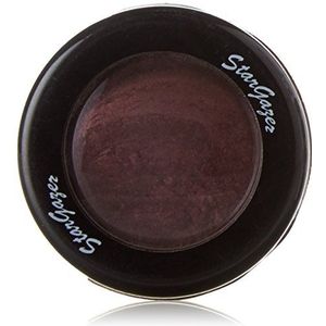 Stargazer Products Oogschaduwpoeder nummer 8, per stuk verpakt (1 x 2 g)