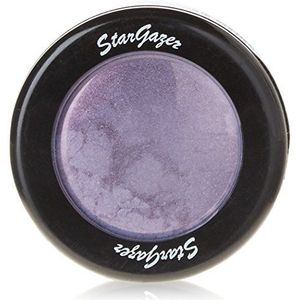 Stargazer Products oogschaduwpoeder nummer 16, per stuk (1 x 2 g)