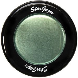 Stargazer Products Oogschaduwpoeder nummer 17, per stuk verpakt (1 x 2 g)
