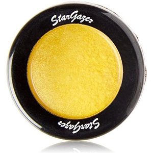Stargazer Products oogschaduwpoeder nummer 30, 1 stuks (1 x 2 g)