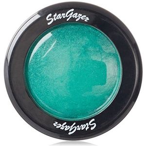 Stargazer Products oogschaduwpoeder nummer 33, per stuk verpakt (1 x 2 g)