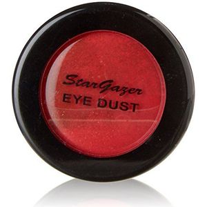 Stargazer Products Oogschaduwpoeder nummer 45, per stuk verpakt (1 x 2 g)