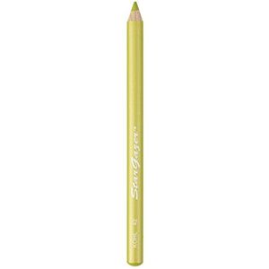 Stargazer Products Soft Kajalstift nummer 42, per stuk verpakt (1 x 1 g)