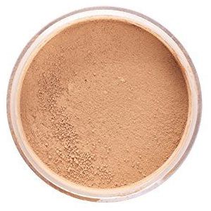 Stargazer Products Los poeder, tan, per stuk verpakt (1 x 10 g).