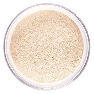 Stargazer Products Los poeder, doorschijnend, per stuk verpakt (1 x 10 g)