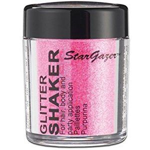 Stargazer - Glitter Shaker - 5 Gram - Glitter - Compact