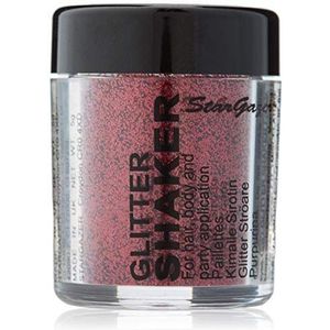 Stargazer Products Glitterstrooidoos, current, per stuk verpakt (1 x 5 g)