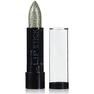 Stargazer Products Glitter lippenstift, multi, per stuk verpakt (1 x 5 g)