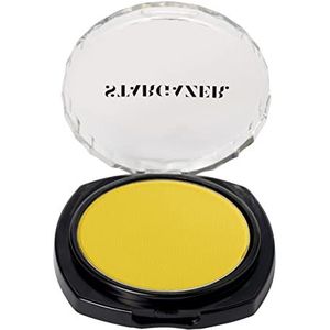 Stargazer Eye Shadow Yellow