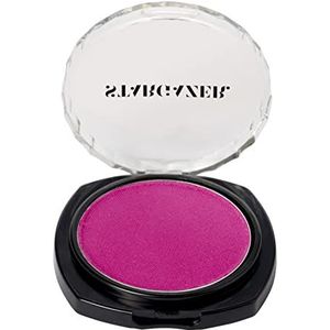 Oogschaduw - Hoogwaardige Pigmentatie - Geperst Poeder - Groot-Brittannië