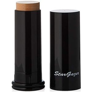 Stargazer Products Pro Paint Stick, Dark Flesh, per stuk verpakt (1 x 42 g)