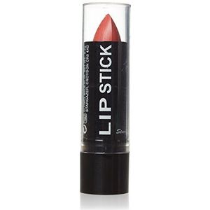 Stargazer Lippenstift nummer 101, 2 stuks