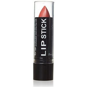Stargazer Products Lippenstift nummer 101, per stuk verpakt (1 x 5,2 g)