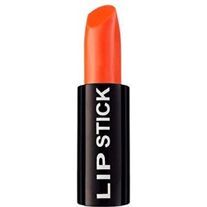 Stargazer Products Lippenstift, per stuk verpakt (1 x 5,2 g) 102 102
