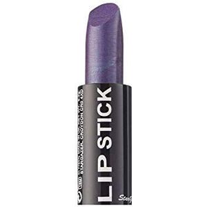 Stargazer Lippenstift, nr. 103, 2 stuks