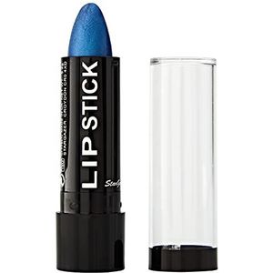 Stargazer Products Lippenstift, per stuk verpakt (1 x 5,2 g) 105 105