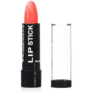 Stargazer Products Lippenstift, per stuk verpakt (1 x 5,2 g) 106 106