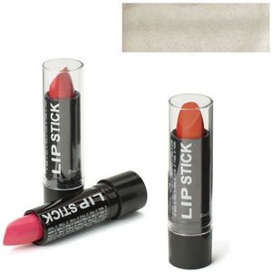 Stargazer Products Lippenstift, per stuk verpakt (1 x 5,2 g) 107 107