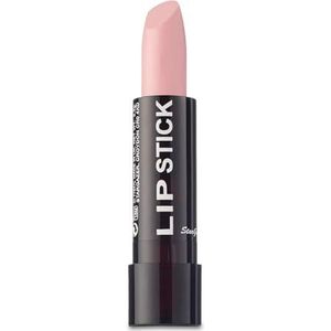 Stargazer Products Lipstick, per stuk (1 x 5,2 g) 109 109