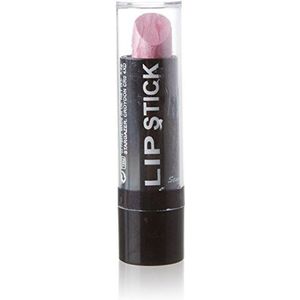 Stargazer Products Lipstick, per stuk (1 x 5,2 g) 117 117