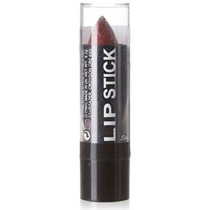 Stargazer Products Lippenstift, per stuk verpakt (1 x 5,2 g) 118 118 118