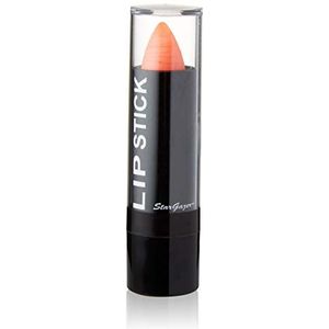 Stargazer lippenstift nummer 120