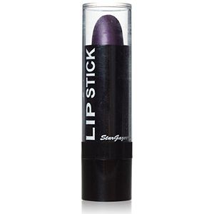 Stargazer Lippenstift nummer 133 – 2 stuks