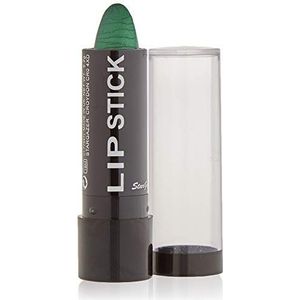 Stargazer Products Lippenstift, per stuk verpakt (1 x 5,2 g) 137 137 137