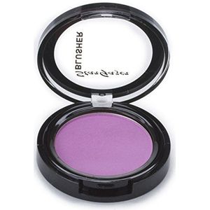 Stargazer Products Rouge nummer 12, per stuk verpakt (1 x 3,5 g)