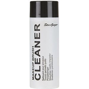 Stargazer Products Stargazer Make-upkwast