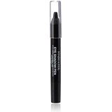 Stargazer Products Oogschaduwstift, zwart, per stuk verpakt (1 x 2 g)
