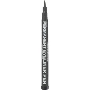 Stargazer Eyeliner, semi-permanent, nummer 1