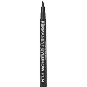 Stargazer Semi Permanent Eyebrow Pen