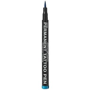 Stargazer Products semi-permanente tattoostift nummer 9, per stuk verpakt (1 x 1 ml)