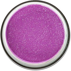 Stargazer Products glitter oogschaduwpoeder nummer 106, 1 stuks (1 x 2 g)