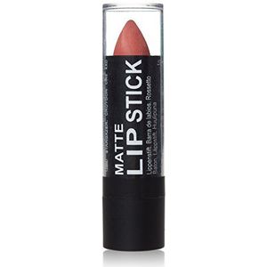 Stargazer Products Matter lippenstift, nummer 210, per stuk verpakt (1 x 5 g)
