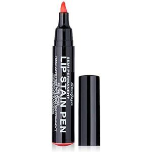 Stargazer Products Lippenstift nummer 7, per stuk verpakt (1 x 3 ml)