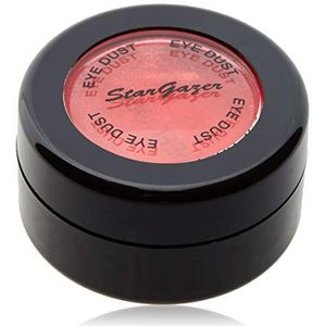 Stargazer NEON Colour EYEDUST Red