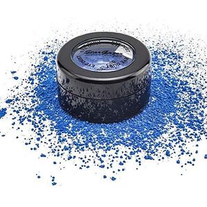 Stargazer Neon Eyedust Blue