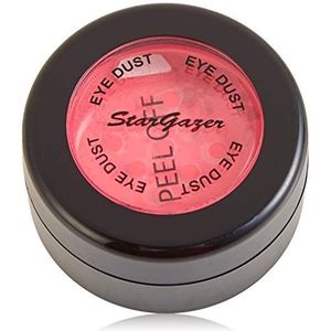 Stargazer NEON Colour EYEDUST Pink