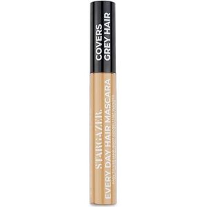 Stargazer - Every Day - Mascara - voor Blond Haar - 1 stuk