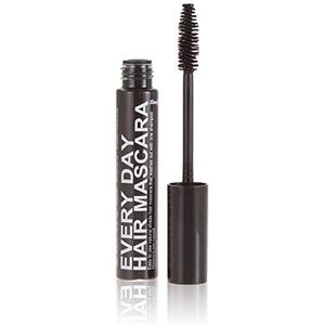 Stargazer Every Day Mascara voor haar, zwart, 1 stuk