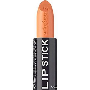 Stargazer Products Fresh Lippenstift 302, per stuk verpakt (1 x 5 g)