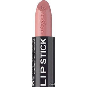 Stargazer Products Fresh Lippenstift 307, per stuk verpakt (1 x 5 g)