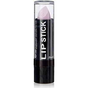 Stargazer Lippenstift Fresh 311, 2 stuks