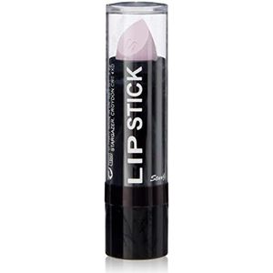 Stargazer Products Fresh Lippenstift 311, per stuk verpakt (1 x 5 g)