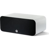 Q Acoustics - 5090 Centerspeaker - Wit - 5000 Serie