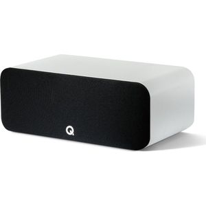 Q Acoustics: 5090 Centerspeaker - Wit